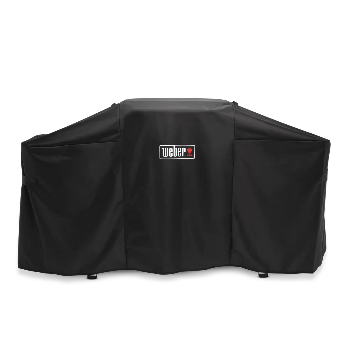 Premium Griddle Cover