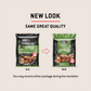 Apple All-Natural Hardwood Pellets