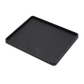 Tool Mat