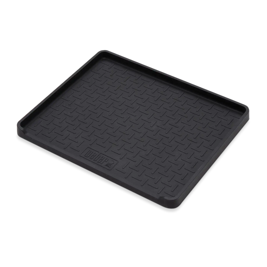 Tool Mat