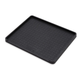 Tool Mat