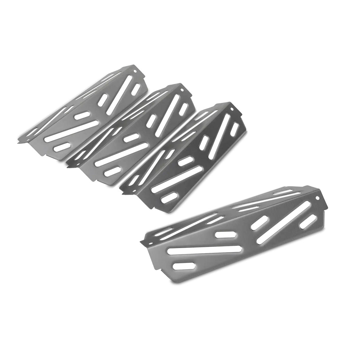 Heat Deflectors