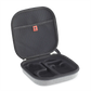 Weber Connect Storage & Travel Case