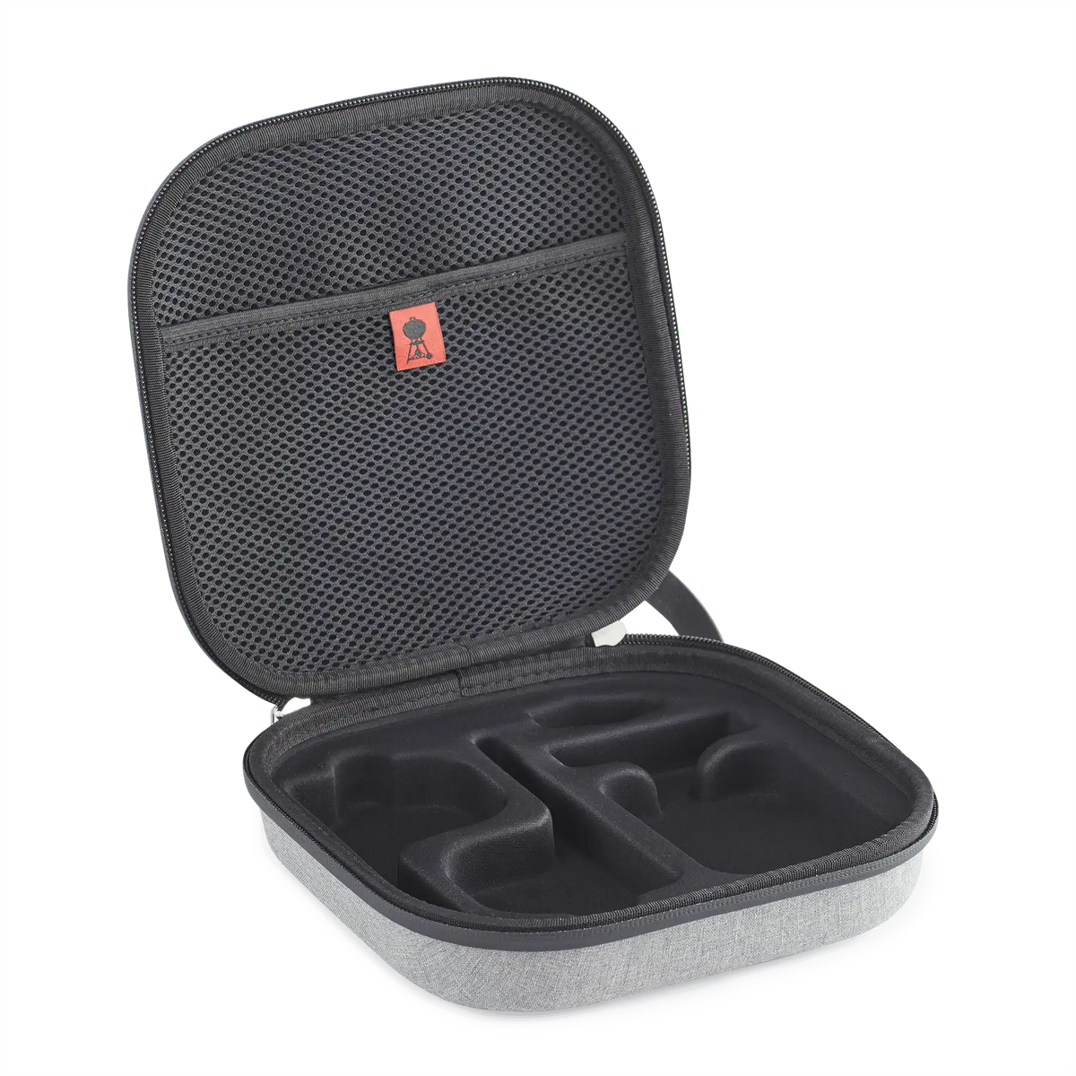 Weber Connect Storage & Travel Case