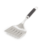 Precision Wide Grill Spatula
