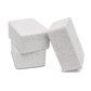 Griddle Cleaning Stone Replacement Pack
