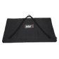Rust-Resistant Griddle Insert Storage Bag