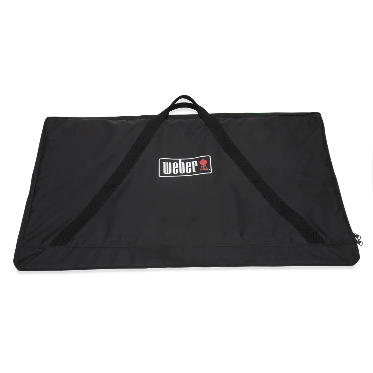 Rust-Resistant Griddle Insert Storage Bag