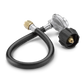 Hose and Regulator Kit