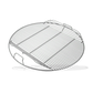 Cooking Grate