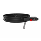 Kettle Smart Ri