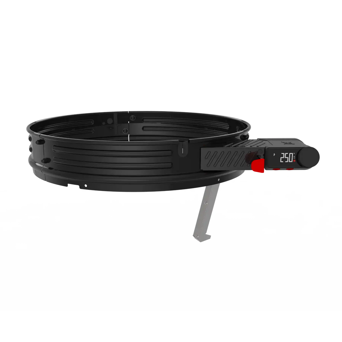 Kettle Smart Ri