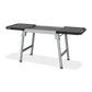 Expandable Stand