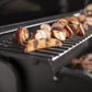 Genesis E-315 Gas Grill