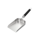 Griddle Scoop