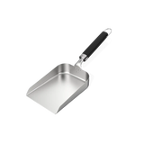 Griddle Scoop