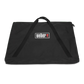 Rust-Resistant Griddle Insert Storage Bag