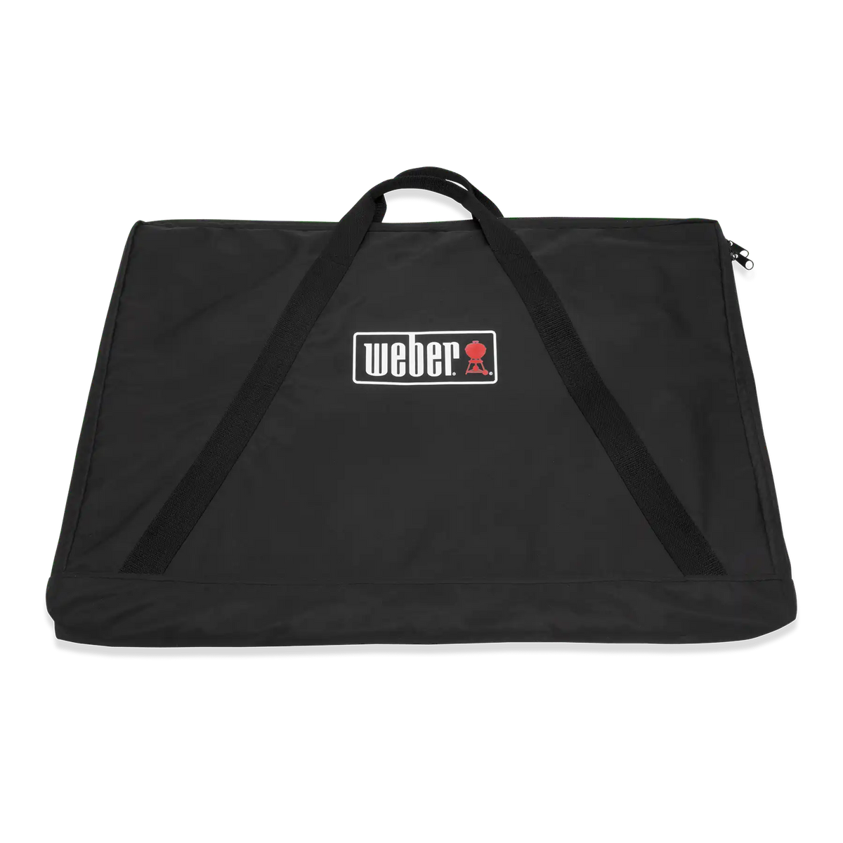 Rust-Resistant Griddle Insert Storage Bag