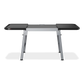 Expandable Stand