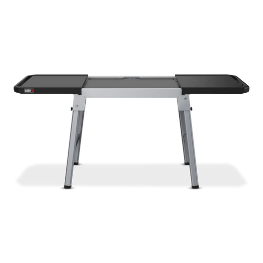 Expandable Stand