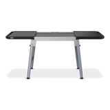 Expandable Stand