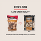 Pecan Wood Chunks