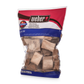 Hickory Wood Chunks