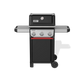 Spirit® E-310 Gas Grill