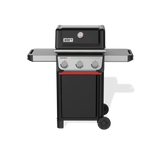 Spirit® E-310 Gas Grill