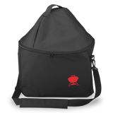 Premium Carry Bag