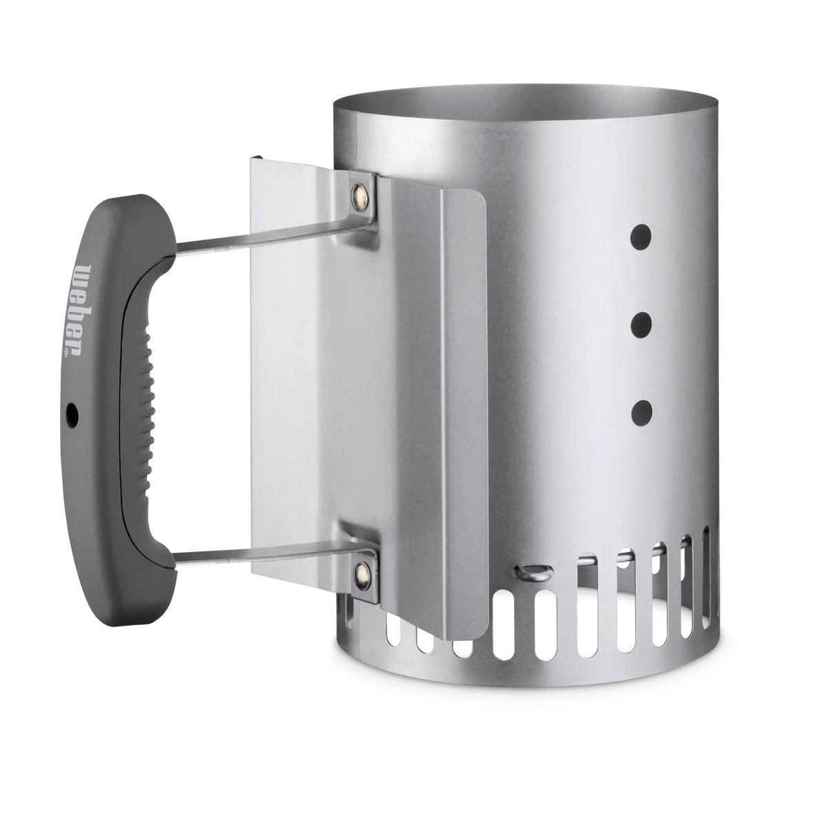 Rapidfire Compact Chimney Starter