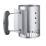 Rapidfire Compact Chimney Starter