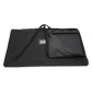 Rust-Resistant Griddle Insert Storage Bag