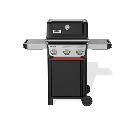 Spirit® E-325 Gas Grill