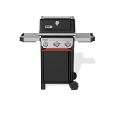 Spirit® E-325 Gas Grill