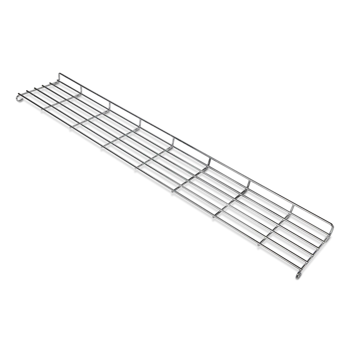 Warming Rack