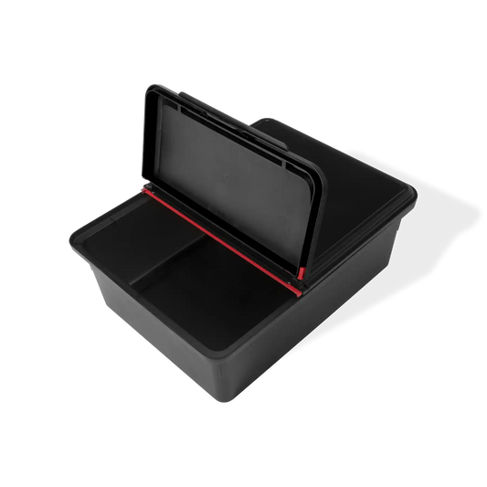 Weber Works™ XL Outdoor Storage Bin