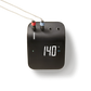 Weber Connect Smart Grilling Hub
