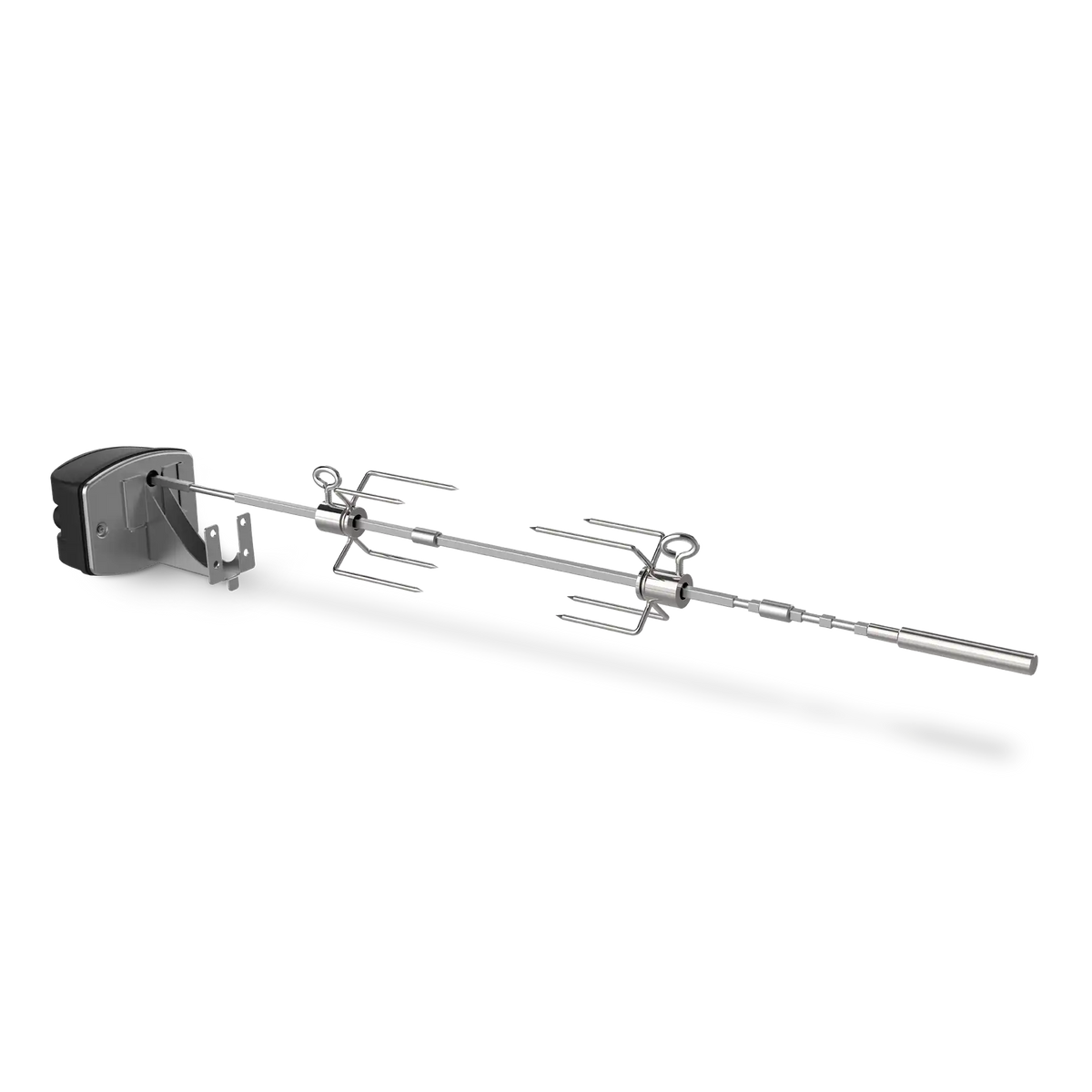 Rotisserie