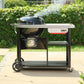 22” Performer™ Premium Charcoal Grill