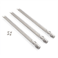Burner Tube Kit