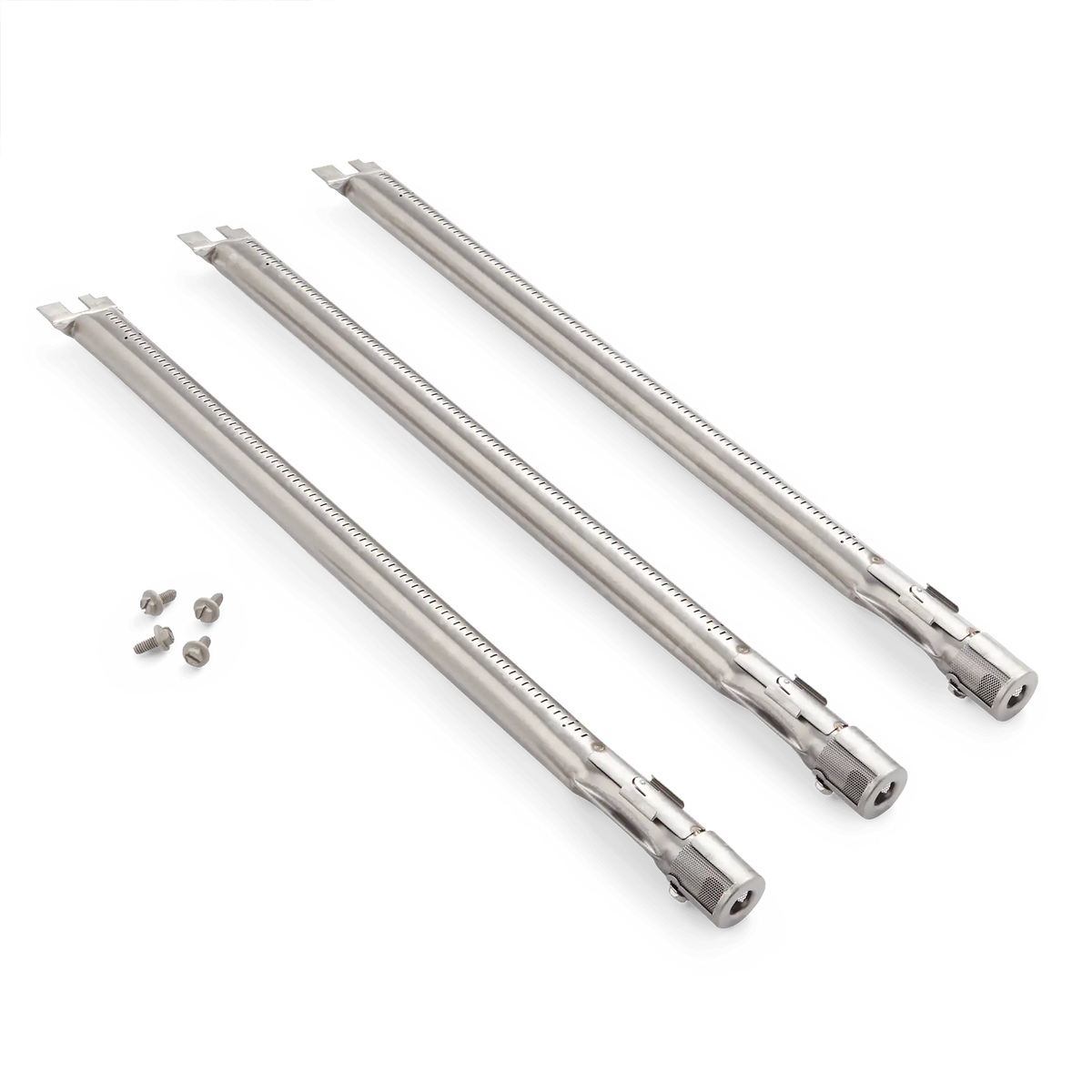 Burner Tube Kit
