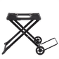 Portable Cart