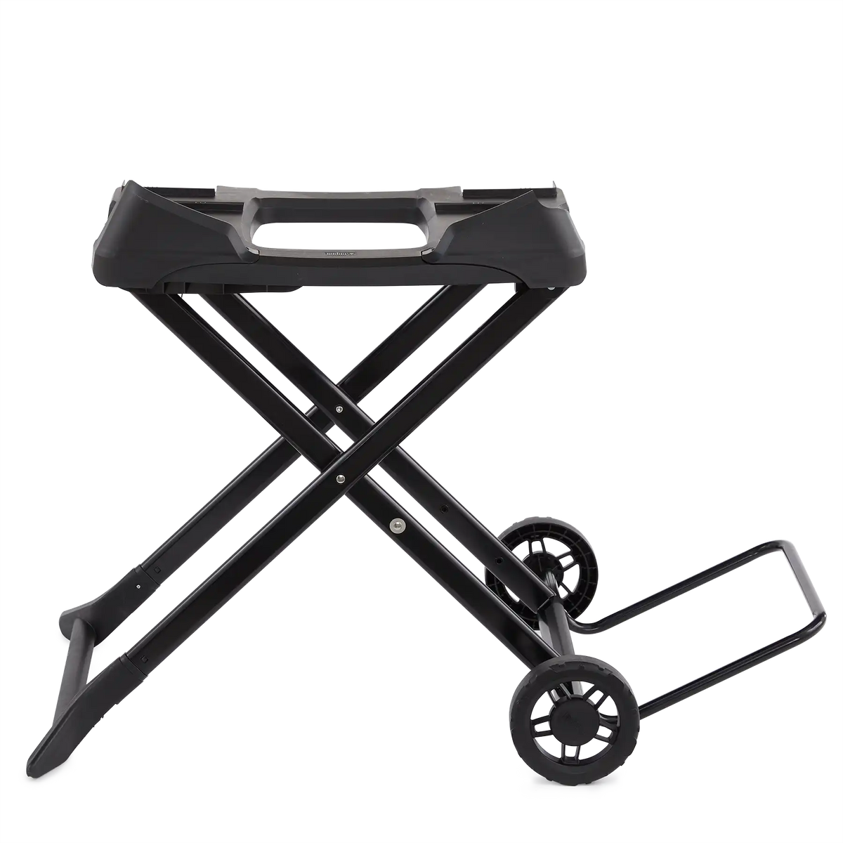 Portable Cart