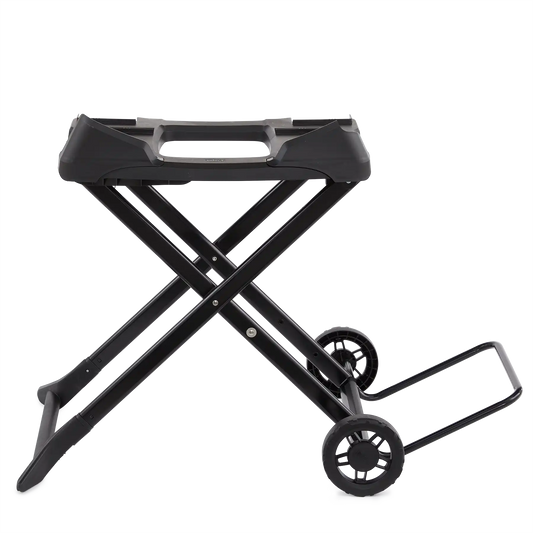 Portable Cart