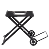 Portable Cart