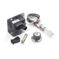 Igniter Kit