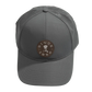 Weber® Baseball Hat