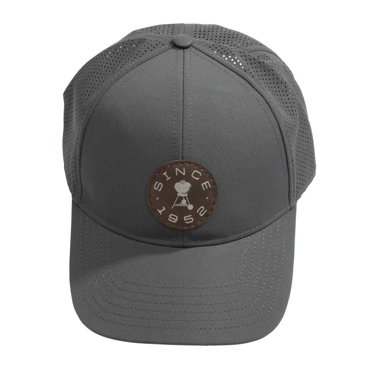 Weber® Baseball Hat