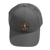 Weber® Baseball Hat